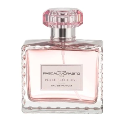 Abbildung von Pascal Morabito Perle Précieuse Eau de Parfum 100 ml