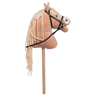 Abbildung von HKM Hobby Horse