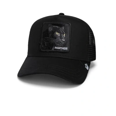 Abbildung von Goorin Bros. Baseball Cap &quot;Cap&quot;