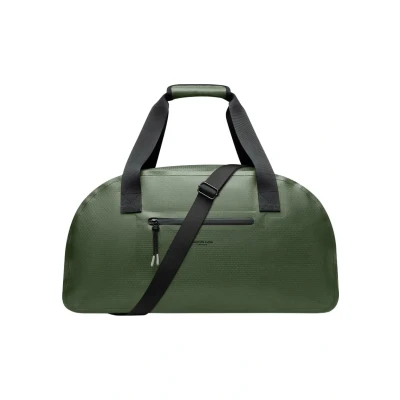 Abbildung von Gaston Luga Reisetasche, Größe: One Size, Olive