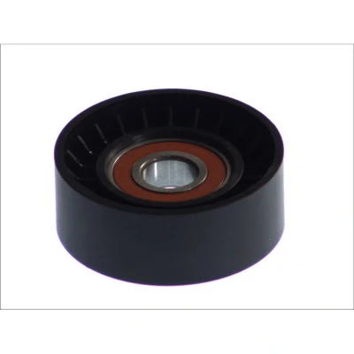 Abbildung von BTA E2G5268BTA Spannarm, Keilrippenriemen FORD: Galaxy Mk1 MPV