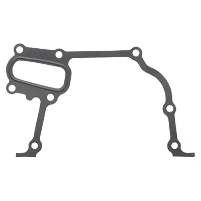 Abbildung von AJUSA 01485400 Dichtung, Ölpumpe OPEL: Insignia A Sports Tourer, Limousine, Zafira C Tourer