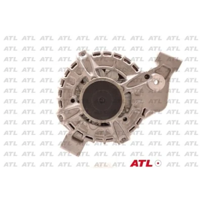 Abbildung von Generator ATL Autotechnik L 50 260