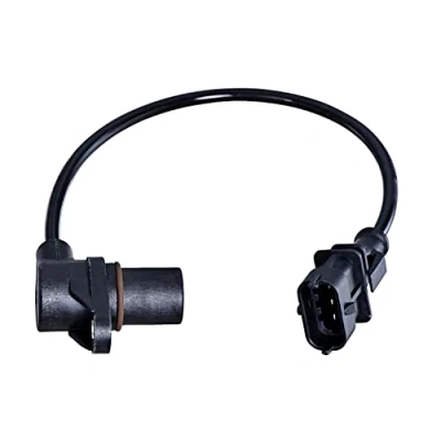 Abbildung von HELLA 6PU 009 169 141 Sensor, Nockenwellenposition Induktivsensor