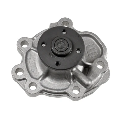 Abbildung von BLUE PRINT ADK89124 Wasserpumpe Aluguss Metall SUZUKI: Splash, Vitara IV SUV, OPEL: Agila B, NISSAN: Pixo