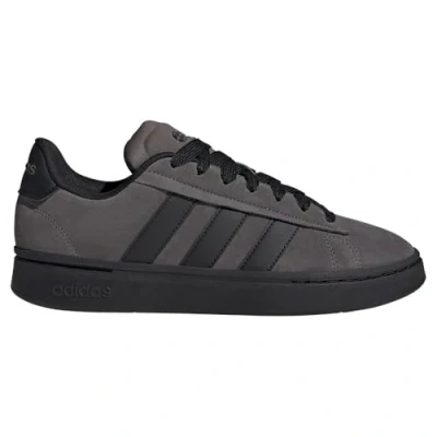 Abbildung von Grand Court Alpha Schuh