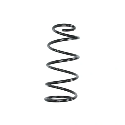 Abbildung von KYB K Flex RC3468 Fahrwerksfeder Vorderachse Schraubenfeder FORD: Focus C Max, Max