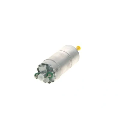 Abbildung von BOSCH 0 580 464 086 Kraftstoffpumpe elektrisch