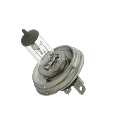 Abbildung von HELLA 8GD 002 088 141 Glühlampe, Fernscheinwerfer R2 (Bilux) 12V 45/40W Halogen AUSTIN: Mini Schrägheck, FIAT: Panda I VOLKSWAGEN: Kaefer