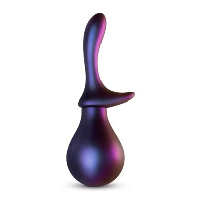 Abbildung von Hueman Nebula Bulb Analdusche