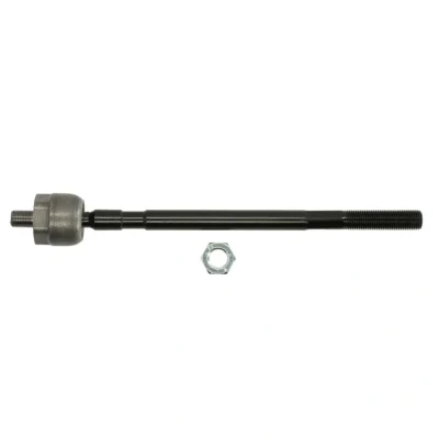 Abbildung von REINHOCH RH02 2051 Axialgelenk Vorderachse 281 RENAULT: Kangoo I Rapid,