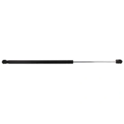 Abbildung von MAPCO 91647 Heckklappendämpfer 670 537 FORD: FOCUS 3 Turnier