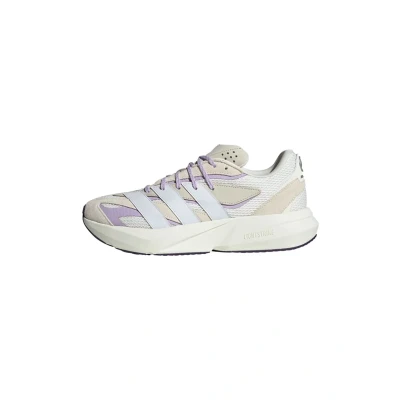 Abbildung von Mercedes AMG Petronas Formula One Team Lightblaze Schuh