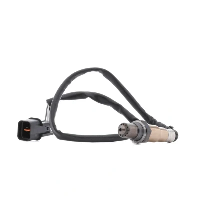 Abbildung von RIDEX 3922L0913 Lambdasonde Sprungsonde HYUNDAI: i20 I Schrägheck, Getz, i30 KIA: Pro cee‘d Kombi