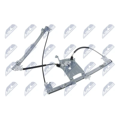 Abbildung von Fensterheber NTY EPS ME 014