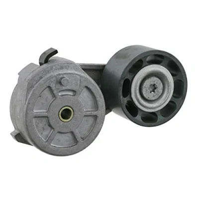 Abbildung von FEBI BILSTEIN 23270 Riemenspanner