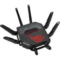 Abbildung von Asus ROG Rapture GT BE98