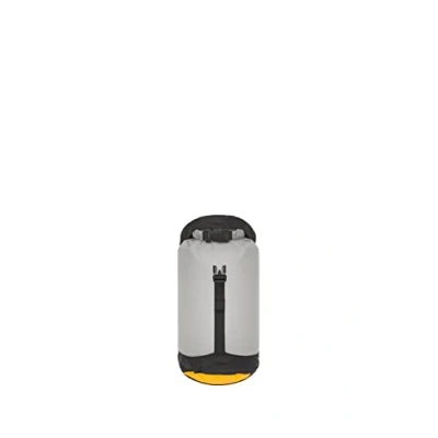 Abbildung von Sea To Summit Evac Compression Drybag UL 5L