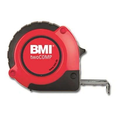 Abbildung von BMI 472 twoComp 841 M Maßband