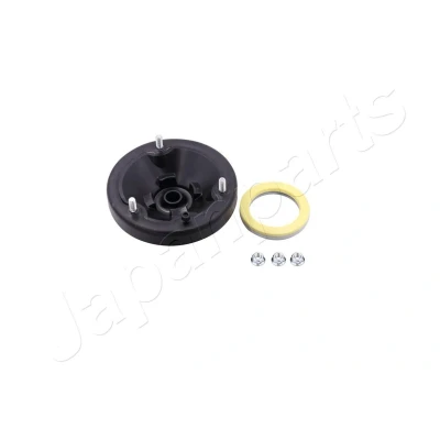 Abbildung von JAPANPARTS SM0213 Federbeinstützlager Vorderachse BMW: X5