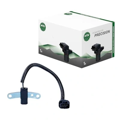 Abbildung von NGK 81507 Impulsgeber 3 mit Kabel JEEP: Cherokee II