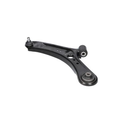 Abbildung von KAVO PARTS SCA 8537 Querlenker Vorderachse links SUZUKI: SX4 I Schrägheck, Limousine