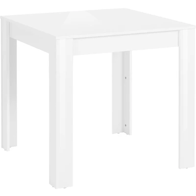Abbildung von INOSIGN Esstisch, Breite 80 oder 120 cm
