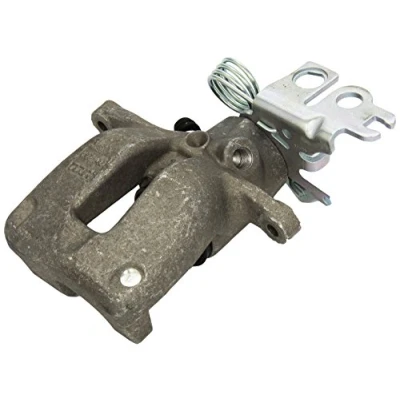 Abbildung von NK 2147326 Bremssattel