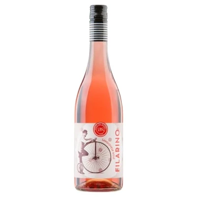 Abbildung von Poderi dal Nespoli Filarino Sangiovese Rosato Rubicone IGT NV trocken (1 x 0.75 l)