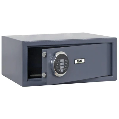 Abbildung von Reskal FA62308 Wandtresor