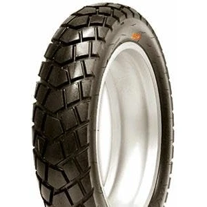 Abbildung von CST CM 617 130/80 R17 65S PKW Sommerreifen Reifen 72728105
