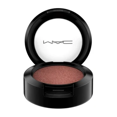 Abbildung von MAC Cosmetics Veluxe Single Eyeshadow Antiqued