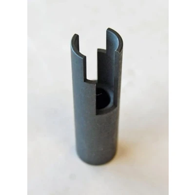 Abbildung von Werkzeug Shimano TL 8S11 Zur Demontage Des Rechten Konus ALFINE/NEXUS