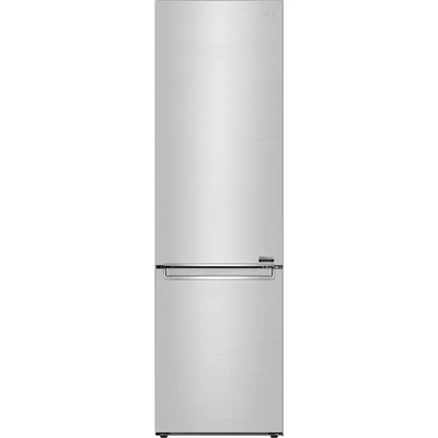 Abbildung von LG GBB92STBAP DoorCooling
