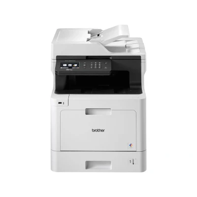 Abbildung von Brother MFC L8690CDW