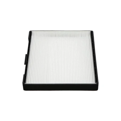 Abbildung von AMC Filter HC 8202 KAV Innenraum für Hyundai Matrix Großraumlimousine 1.6/Hyundai Coupé 2.0 GLS/Hyundai
