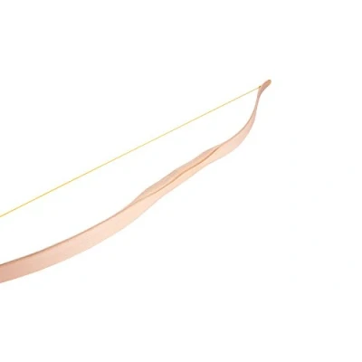 Abbildung von Kindersportbogen 105 cm ohne Umwicklung