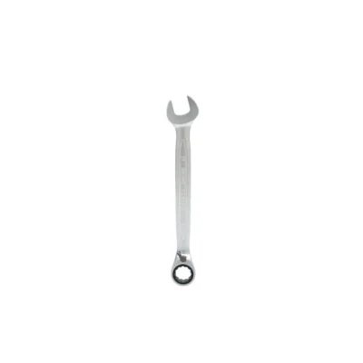 Abbildung von KS TOOLS 503.4619 Ratschen Ringgabelschlüssel 248 19 220