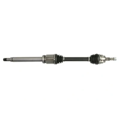 Abbildung von Antriebswelle PASCAL G2G090PC