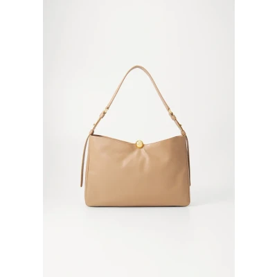 Abbildung von Furla Sfera SOFT Shoulder BAG Handtasche, Damen, Größe: One Size, Deserto