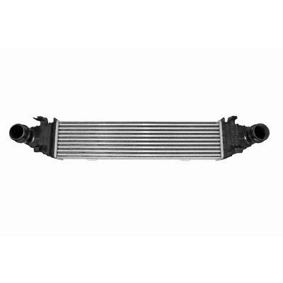 Abbildung von VEMO V30 60 1297 Ladeluftkühler Original Qualität MERCEDES BENZ: C Klasse Limousine, T modell, GLK