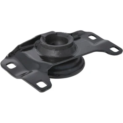 Abbildung von REINHOCH RH12 4021 Motorlager links, vorne Automatikgetriebe FORD: FOCUS 3 Turnier, 2 Schrägheck, 3, VOLVO: V50, S40 II, V40 Schrägheck