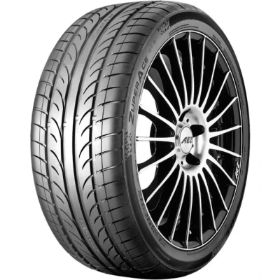 Abbildung von Goodride Sa 57 225/55 R17 101W XL