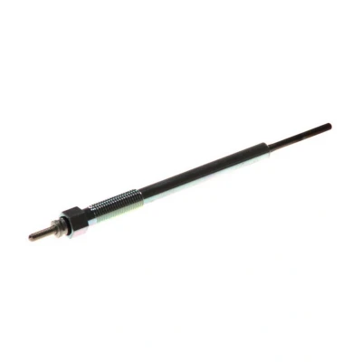 Abbildung von Glühkerze D Power 44 NGK 5467