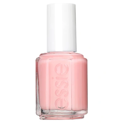 Abbildung von Essie Nagellack Sugar Daddy 13,5 ml