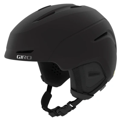 Abbildung von Giro Neo Mips Ski und Snowboardhelm
