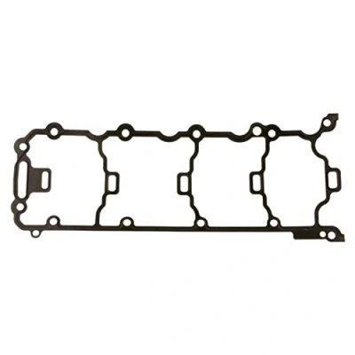 Abbildung von FEBI BILSTEIN 38915 Ventildeckeldichtung SEAT: Altea XL, Leon II Schrägheck, VOLKSWAGEN: Polo V GOLF 6, AUDI: A1 Sportback