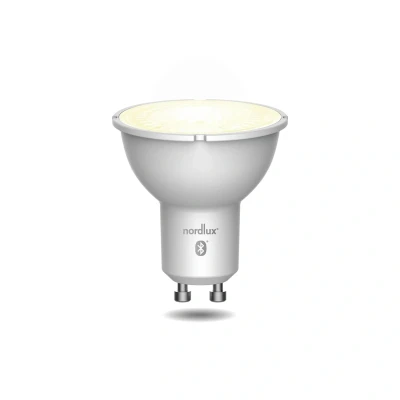 Abbildung von Nordlux GU10 Smart 3 Pack