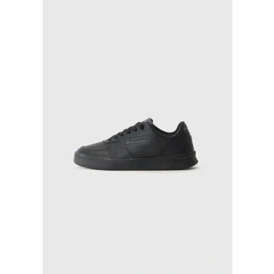 Abbildung von Champion Sneaker &quot;NEWMAN Low Cut Shoe&quot;
