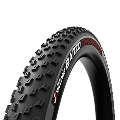 Abbildung von SHIMANO Unisex Adult Grau/schwarzer MTB Abdeckung Radsportzubehör, Mehrfarbig, one Size